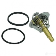 Термостат ож MAXGEAR PR 31U 670090 1424490751 - Изображение 2