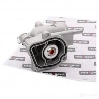 Термостат ож MAXGEAR 670035 Q66 CZP8 2847907 - Изображение 2