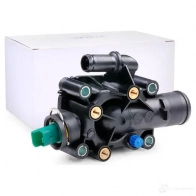 Термостат ож MAXGEAR 2835240 W6G ZQ30 180255 - Изображение 2
