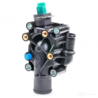Термостат ож MAXGEAR 2835240 W6G ZQ30 180255 - Изображение 3