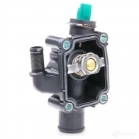 Термостат ож MAXGEAR 2835240 W6G ZQ30 180255 - Изображение 4
