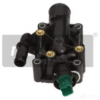 Термостат ож MAXGEAR 2835240 W6G ZQ30 180255 - Изображение 5
