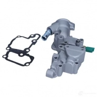 Термостат ож MAXGEAR 1437589010 JE4UMQ 2 180724 - Изображение 2