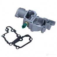 Термостат ож MAXGEAR 1437589010 JE4UMQ 2 180724 - Изображение 3