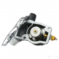 Термостат ож