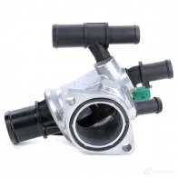 Термостат ож MAXGEAR 2YR RQB5 180248 2835233 - Изображение 3
