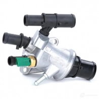 Термостат ож MAXGEAR 2YR RQB5 180248 2835233 - Изображение 4