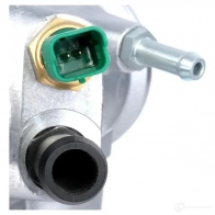 Термостат ож MAXGEAR 2YR RQB5 180248 2835233 - Изображение 5