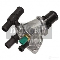 Термостат ож MAXGEAR 2YR RQB5 180248 2835233 - Изображение 6