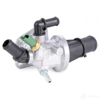 Термостат ож MAXGEAR 180250 2835235 K7KF OA2 - Изображение 2