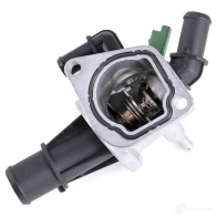 Термостат ож MAXGEAR 180250 2835235 K7KF OA2 - Изображение 3