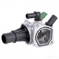 Термостат ож MAXGEAR 180250 2835235 K7KF OA2 - Изображение 4