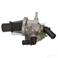 Термостат ож MAXGEAR 180250 2835235 K7KF OA2 - Изображение 5