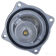 Термостат ож MAXGEAR VWN8 U 2847900 670027 - Изображение 1