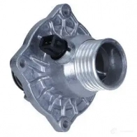 Термостат ож MAXGEAR VWN8 U 2847900 670027 - Изображение 2