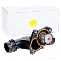 Термостат ож MAXGEAR 180241 2835226 32G PU0I - Изображение 2