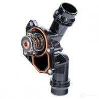 Термостат ож MAXGEAR 180241 2835226 32G PU0I - Изображение 3