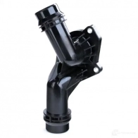 Термостат ож MAXGEAR 180241 2835226 32G PU0I - Изображение 4