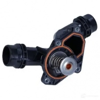 Термостат ож MAXGEAR 180241 2835226 32G PU0I - Изображение 5