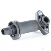 Термостат ож MAXGEAR 1228237221 180408 M W1914L