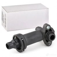 Термостат ож MAXGEAR 1228237221 180408 M W1914L - Изображение 2