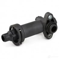 Термостат ож MAXGEAR 1228237221 180408 M W1914L - Изображение 3