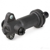 Термостат ож MAXGEAR 1228237221 180408 M W1914L - Изображение 4