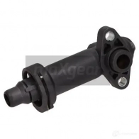 Термостат ож MAXGEAR 1228237221 180408 M W1914L - Изображение 5