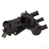 Термостат ож MAXGEAR GG 22LIN 1228384677 670057