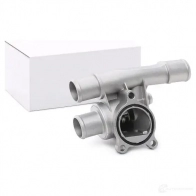 Термостат ож MAXGEAR 9 SA9G6U 1228237579 180442 - Изображение 2