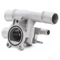 Термостат ож MAXGEAR 9 SA9G6U 1228237579 180442 - Изображение 3
