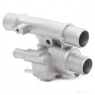 Термостат ож MAXGEAR 9 SA9G6U 1228237579 180442 - Изображение 4