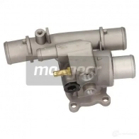 Термостат ож MAXGEAR 9 SA9G6U 1228237579 180442 - Изображение 5