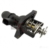 Термостат ож MAXGEAR 7W F7GZN 180161 2835149