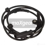 Термостат ож MAXGEAR 1437589185 180645 A5QB MH6 - Изображение 2
