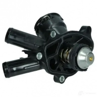 Термостат ож MAXGEAR 1424490743 V3 1GR 670081 - Изображение 2