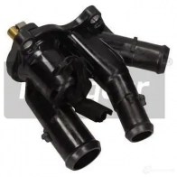 Термостат ож MAXGEAR 1424490612 180431 Q8HDE 1 8-0431