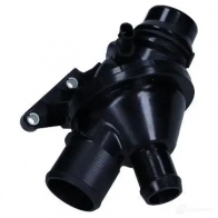 Термостат ож MAXGEAR C4MOLF V 1424490767 670107 - Изображение 2