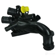 Термостат ож MAXGEAR J NBBP3 670108 1424490768 - Изображение 2