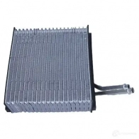 Испаритель кондиционера MAXGEAR 1437627048 ac710488 8M 5VB - Изображение 2