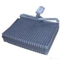 Испаритель кондиционера MAXGEAR 97 406 ac722654 1437627053 - Изображение 2