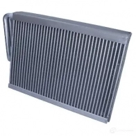 Испаритель кондиционера MAXGEAR ac743781 1437627069 1HP6T 7 - Изображение 2