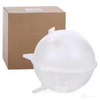 Расширительный бачок MAXGEAR 2851288 1J0121 403BDE-10 770010 8SX4E - Изображение 2