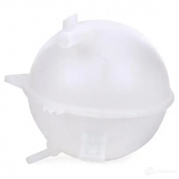 Расширительный бачок MAXGEAR 2851288 1J0121 403BDE-10 770010 8SX4E - Изображение 3