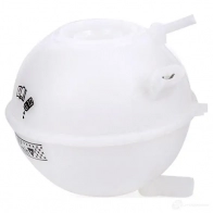 Расширительный бачок MAXGEAR 2851288 1J0121 403BDE-10 770010 8SX4E - Изображение 4