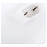 Расширительный бачок MAXGEAR 2851288 1J0121 403BDE-10 770010 8SX4E - Изображение 5