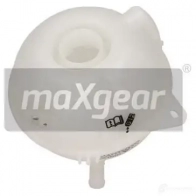 Расширительный бачок MAXGEAR 2851288 1J0121 403BDE-10 770010 8SX4E - Изображение 6