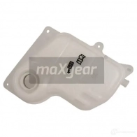 Расширительный бачок MAXGEAR I0 JKZ 770049 1228412003 - Изображение 2