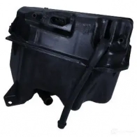 Расширительный бачок MAXGEAR VD2C1 9 1437576914 770076 - Изображение 2
