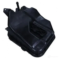 Расширительный бачок MAXGEAR VD2C1 9 1437576914 770076 - Изображение 3